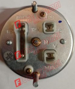 Alternative view of 4334917 87569349 INDICATORE